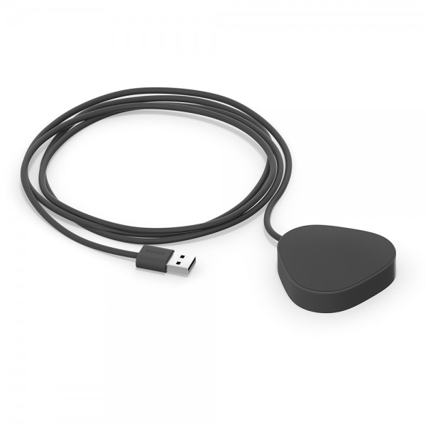 sonos-roam-wireless-charger-kabelloses-ladegeraet-black