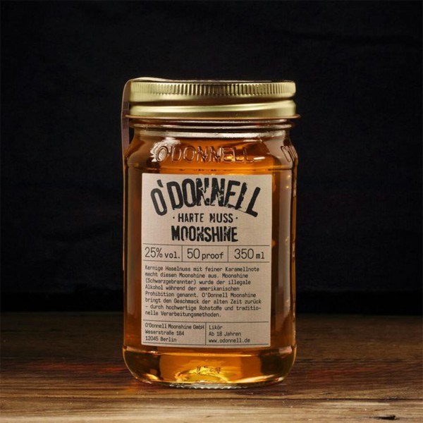 o-donnell-moonshine-harte-nuss-350ml