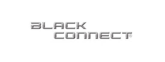 Black Connect
