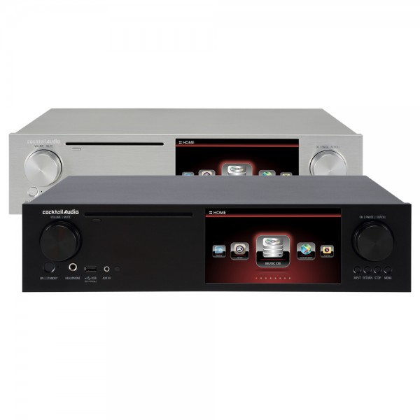 cocktail-audio-x35-all-in-one-hifi-system