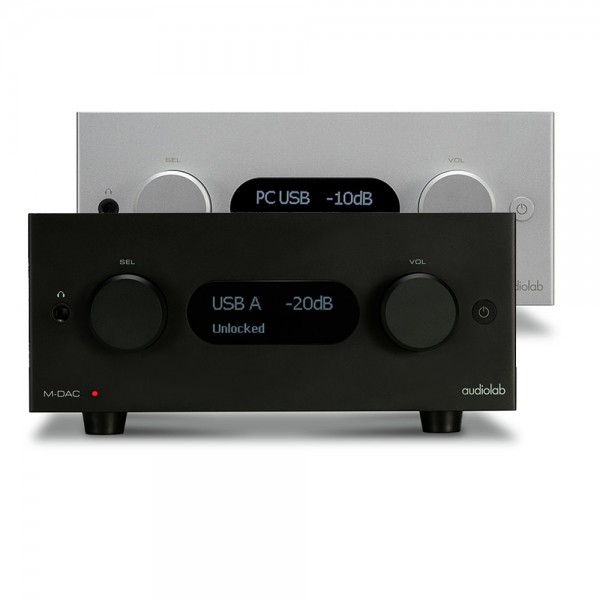 audiolab-digital-analog-wandler-m-dac-plus-