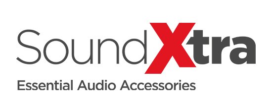 Soundxtra