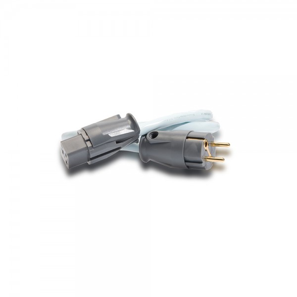 supra-cables-lorad-mk-ii-netzkabel-16a-mit-sw-eu-stecker-gerade-steckverbinder
