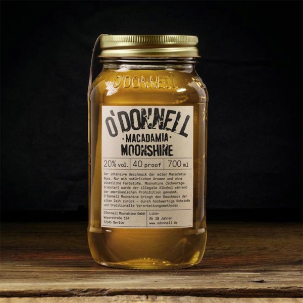 odonnell-likoer-moonshine-macadamia-700-ml
