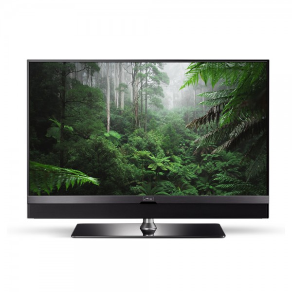 Cosmo 32 LCD-TV Full HD Aussteller neuwertig