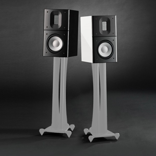 raidho-acoustics-x1-6-kompakt-high-end-lautsprecher-schwarz-weiss