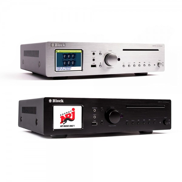 block-audio-cd-receiver-mit-internetradio-cvr-10-schwarz-silber