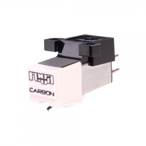 Carbon MM Tonabnehmer
