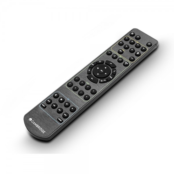 cambridge-audio-remote-control-cxn100-cxa61-cxa81-cxc-und-cxn-serie-2