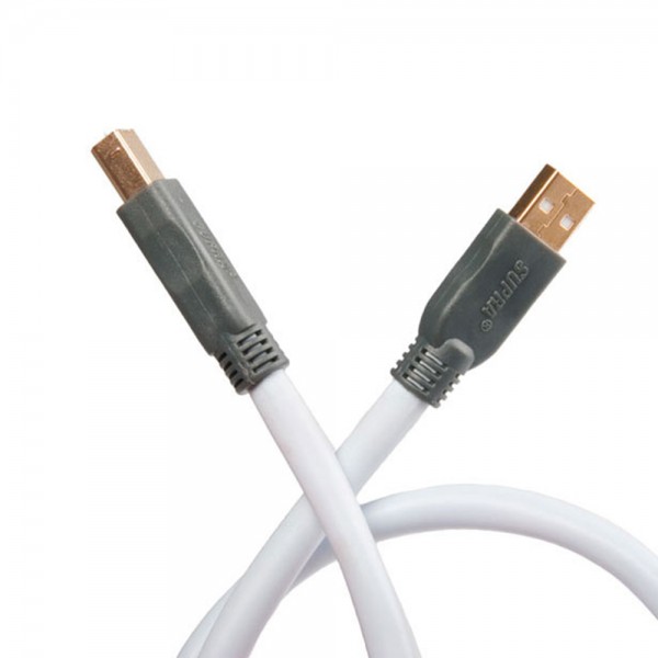 supra-cables-usb-2-0-a-b