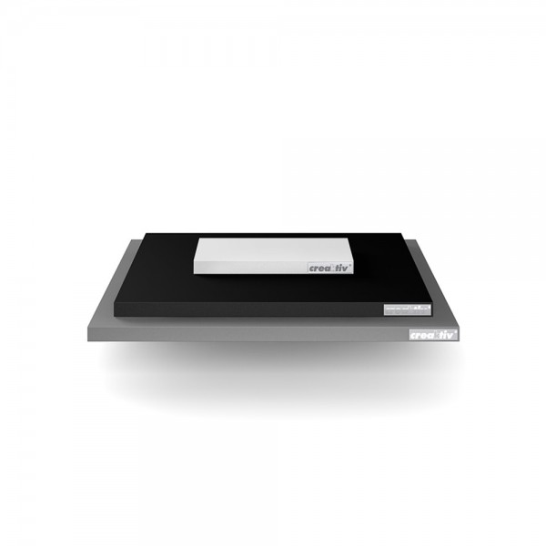 creaktiv-sound-control-absorberplatte-440x400x20-schwarz-weiss-grau