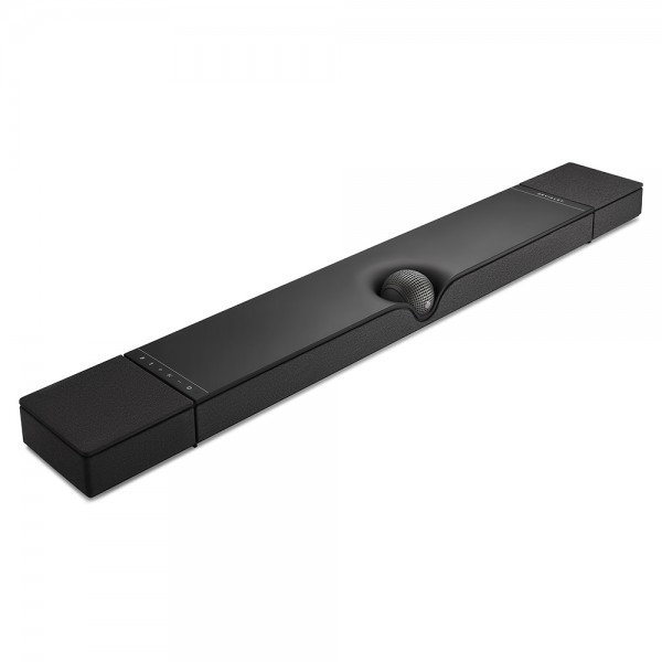 devialet-all-in-one-system-dione-soundbar-3