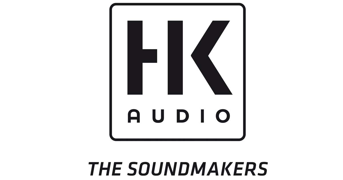 HK-Audio