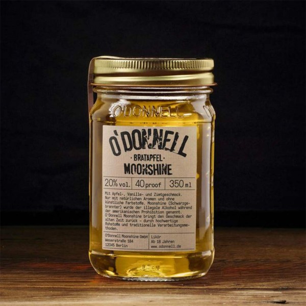 odonnell-likoer-moonshine-bratapfel-350ml