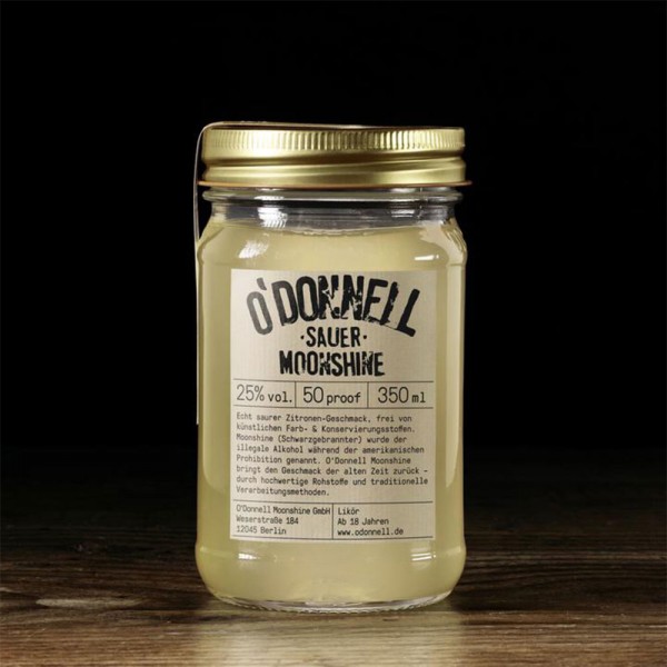 odonnell-likoer-moonshine-sauer-350-ml