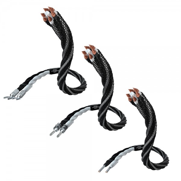 inakustik-referenz-ls-204-micro-air-single-wire-banana-kabelschuhe-easy-plug