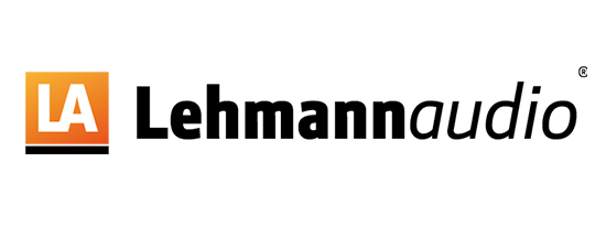 Lehmann audio