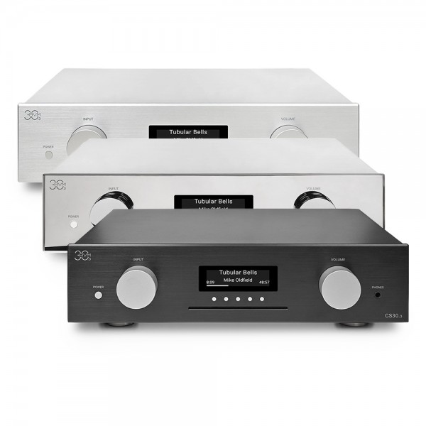 avm-audio-all-in-one-compact-streamer-cs-30-3-schwarz-silber-cellini