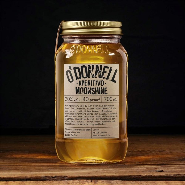 o-donnell-likoer-moonshine-aperitivo-700ml